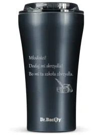 kubek-termiczny-dr-bacty-apollo-2-0-360ml-oda-do-mlodosci-gunmetal