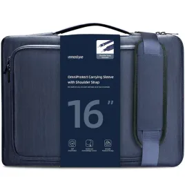 innostyle-torba-na-laptopa-15-6-16-wodoodporna-etui-case-omniprotect-pasek