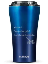 kubek-termiczny-dr-bacty-apollo-2-0-360ml-oda-do-mlodosci-monaco-blue