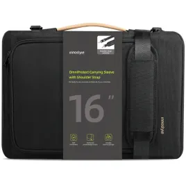 innostyle-torba-na-laptopa-15-6-16-wodoodporna-etui-case-omniprotect-pasek