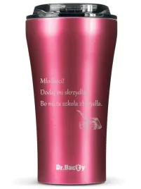 kubek-termiczny-dr-bacty-apollo-2-0-360ml-oda-do-mlodosci-pink