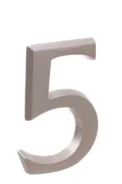 cyfra-numer-na-dom-satyna-10-cm-5
