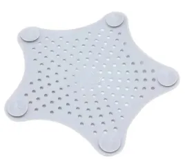 sitko-do-zlewu-umywalki-gwiazda-14cm