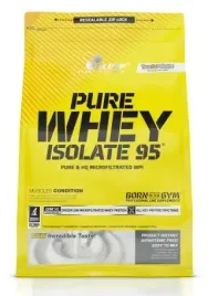 olimp-pure-whey-isolate-95-600g-wanilia-bialko-izolat-bialka-wpi
