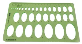 linijka-szablon-kolek-do-quillingu-20-cm