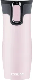 kubek-termiczny-contigo-west-loop-2-0-470ml-rozowy-mat