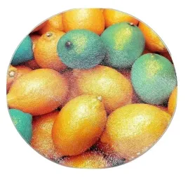 deska-do-krojenia-szklana-okragla-20cm