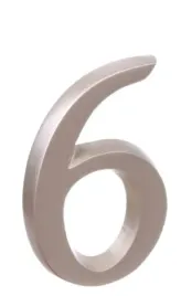 cyfra-numer-na-dom-satyna-10-cm-6-9