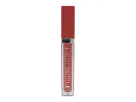 pomadka-do-ust-w-plynie-gosh-lip-gloss-wiele-barw