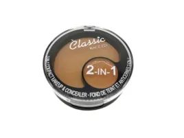 puder-do-makijazu-make-up-korektor-2-w-1