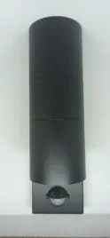 outlet-zewnetrzna-lampa-alusso-lighting-czarna