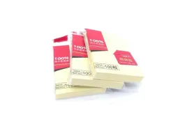 zestaw-12-szt-marker-pisak-do-tablicy-suchoscieralnej-czerwony