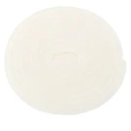 uszczelka-piankowa-pu-3-imet-12mm-x-10mm-5mb