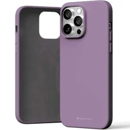 etui-do-iphone-15-pro-mercury-silicone-case-cover-obudowa-mikrofibra