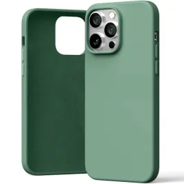 etui-do-iphone-15-pro-mercury-silicone-case-cover-obudowa-mikrofibra