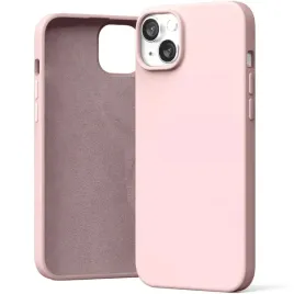 etui-do-iphone-15-plus-mercury-silicone-case-cover-obudowa-mikrofibra