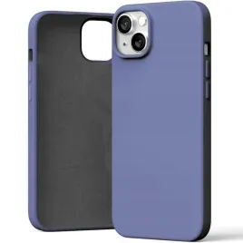 etui-do-iphone-15-plus-mercury-silicone-case-cover-obudowa-mikrofibra