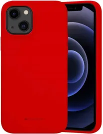 etui-do-iphone-12-12-pro-mercury-silicone-case-cover-obudowa-mikrofibra