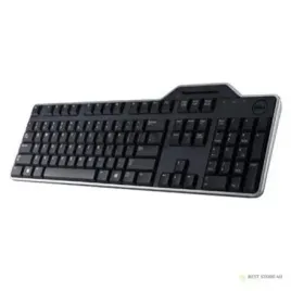dell-kb-813-keyboard-layout-qwerty-black-with-smart-card-reader-russsian