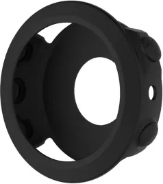 oryginalny-case-etui-bumper-futeral-ochronny-yivo-do-garmin-fenix-5-5-plus