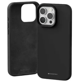 etui-do-iphone-16-pro-max-mercury-silicone-case-cover-obudowa-mikrofibra