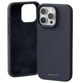 etui-do-iphone-16-pro-max-mercury-silicone-case-cover-obudowa-mikrofibra