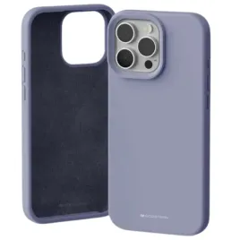 etui-do-iphone-16-pro-max-mercury-silicone-case-cover-obudowa-mikrofibra