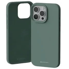 etui-do-iphone-16-pro-max-mercury-silicone-case-cover-obudowa-mikrofibra
