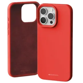 etui-do-iphone-16-pro-max-mercury-silicone-case-cover-obudowa-mikrofibra