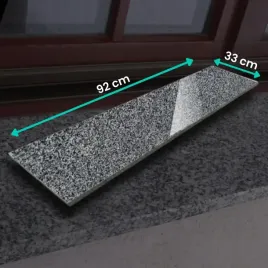 parapet-granitowy-grafitowy-polerowany-g654-new-92x33x2-cm