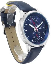qandq-zegarek-a11a-003p