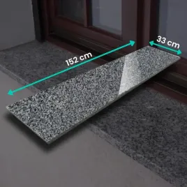 parapet-granitowy-grafitowy-polerowany-g654-new-152x33x2-cm