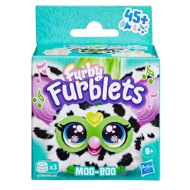 furby-furblets-interaktywna-maskotka-moo-boo-krowka