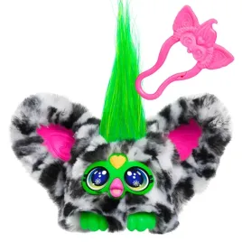 furby-furblets-interaktywna-maskotka-moo-boo-krowka