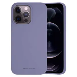 etui-do-iphone-13-pro-mercury-silicone-case-cover-obudowa-mikrofibra