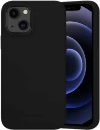 etui-do-iphone-14-plus-mercury-silicone-case-cover-obudowa-mikrofibra