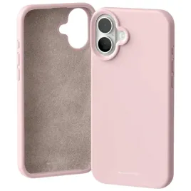 etui-do-iphone-16-plus-mercury-silicone-case-cover-obudowa-mikrofibra