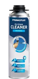 czyscik-do-piany-do-pistoletow-pu-500-ml-rawlplug-500-ml