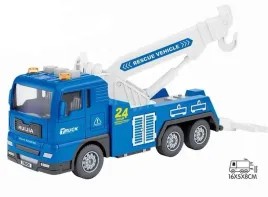 zabawka-auto-holownik-na-baterie-swiatlo-dzwiek-3997