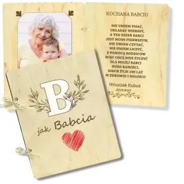ramka-prezent-pierwszy-dzien-babci-i-od-starszych-dzieci-zyczenia-dla-babci