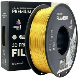 filament-jedwabny-pla-zloty-gold-smart-print-175mm-1000g
