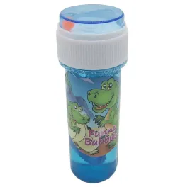 banki-mydlane-labirynt-z-gra-funny-bubbles-60ml