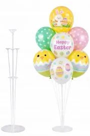 stojak-na-balony-stelaz-do-balonow-bialy-70-cm-komunia-wesele-slub-chrzest