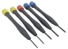 narzedzia-precyzyjne-wkretaki-srubokrety-5w1-gsm