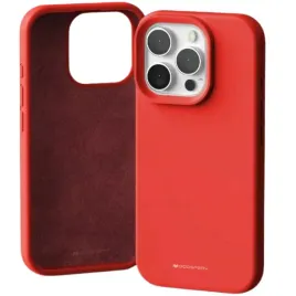 etui-do-iphone-16-pro-mercury-silicone-case-cover-obudowa-mikrofibra
