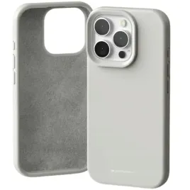 etui-do-iphone-16-pro-mercury-silicone-case-cover-obudowa-mikrofibra