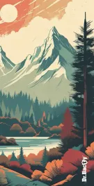 recznik-szybkoschnacy-dwustronny-na-silownie-dr-bacty-70x140-river