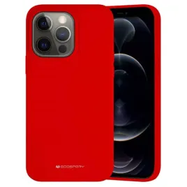 etui-mercury-silicone-iphone-14-pro-czerwony