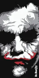 dr-bacty-recznik-szybkoschnacy-na-silownie-dwustronny-70x140-joker-face