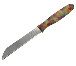 noz-do-obierania-warzyw-i-owocow-w-kwiaty-185-cm